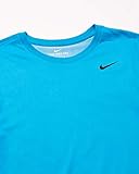 Zoom IMG-1 nike m nk dry tee Zoom IMG-1 nike m nk dry tee