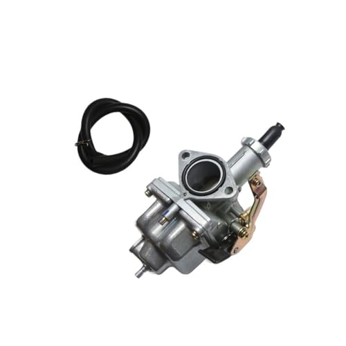 Carburateur haut de gamme pour Quad TRX250 et Moto CB125