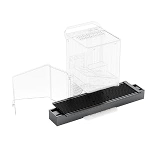 ATOMSTACK ATELIER 専用拡張キット L1専用スライドエクステンション 彫刻領域を120*350mmに拡張 より長い彫刻と切断、安定性を高める4つのクランプが付属