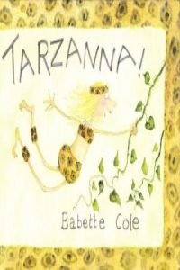 Tarzana [Spanish] 8423322742 Book Cover