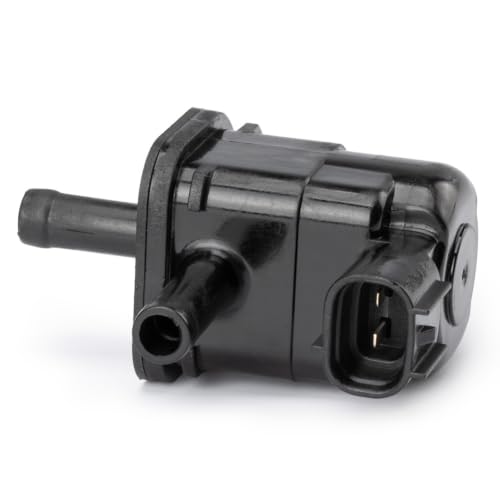Válvula de purga 90910-12276 contra fallos de aceleración en Prius 7