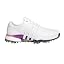 Footwear White Shadow Fig Auro Black