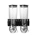 Imagen de Genérico Wall Mount Dry Food Dispenser