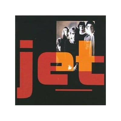 Jet