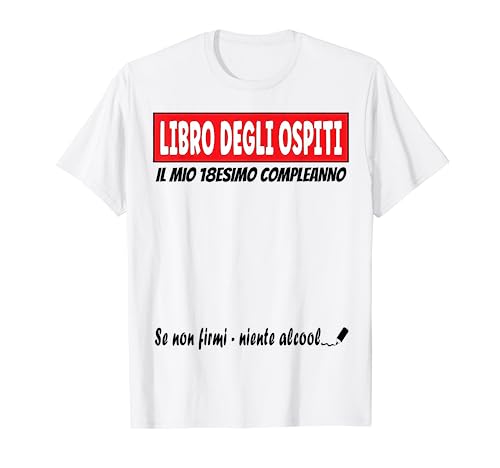 Cappellino 50 Anni Divertente | Regalo Compleanno | Cotone | Design Dito Medio | Uomo E Donna - Foto 8