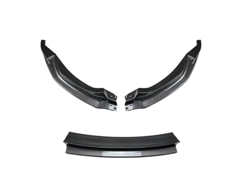 BMW 3V[Y M3 F80 F814V[Y M4 F82 F83 2015-2020 tgbv tgVx {fBLbg ԃANZT[(Carbon Look)