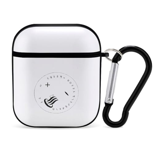 [TTPDDJDW] ��1�E��2���ハ�C�����X�C���z���Ή� ��{?�� ���b�N T�V���c�A�����J ���s ���ĕ� ���y �n�[�h�P�[�X PC�f�� �C���z���P�[�X �J���r�i�t�� �ϏՌ� �h�o �h�� ���C�����X�[�d��LED���C�g���Ή�