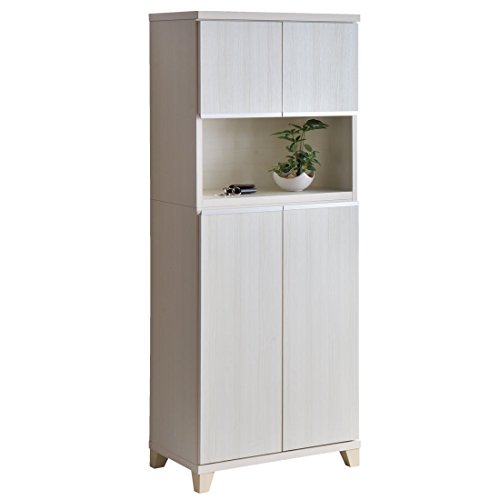 ^X̃Q i V[Y{bNX 60 nC^Cv ʔ ^ 􂦂I zCgEHbV 24900012(51676)