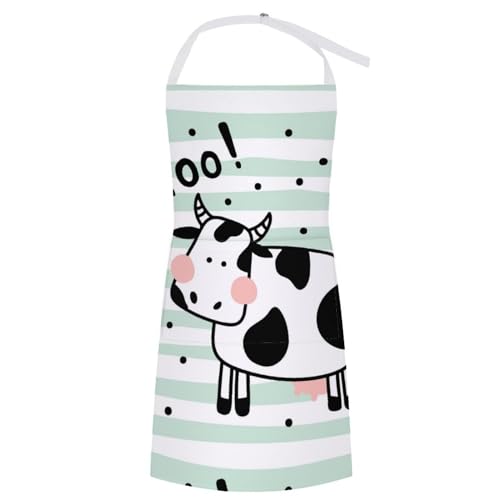 [BWMSVAXN] Gv ۈm     JtF | ߉\ ₷ h ɂ |Pbgt 傫TCY fB[XGv lC  Vv dp ƒp p