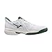 Produktbild Mizuno Wave Exceed Tour 5 Tennis Tennisschuh für Männer Weiß 45 EU