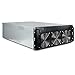 Produktbild Inter-Tech 4W2 Mining-Rack