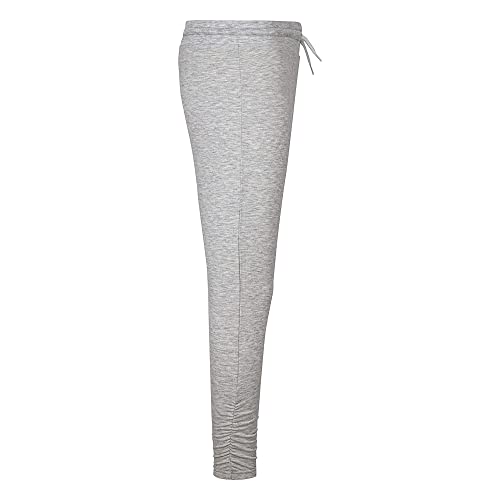Image of Converse Girls Track Pants