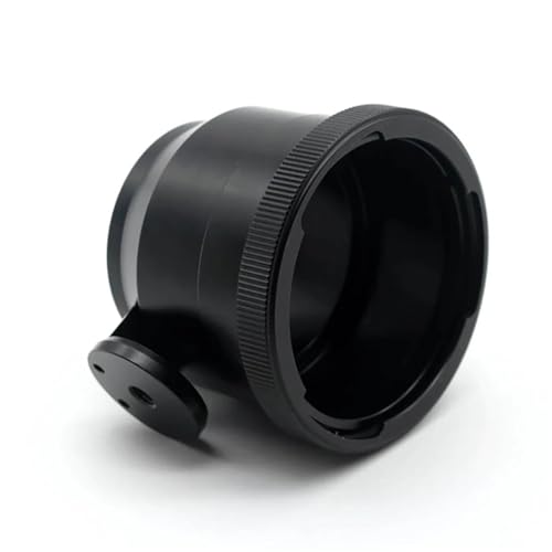 P6 - M4/3 For y^R 6 Y - For }CN 4/3 M4/3 For MFT }Eg A_v^[ OAFor LGt 60 / 88M GAGFAGXAGH For IpX EPAEM