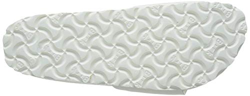Image of Birkenstock Women's Madrid Sandal