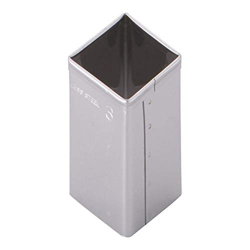  ؔ^ Vo[ No.3 Ɩp pe _C BPT12003