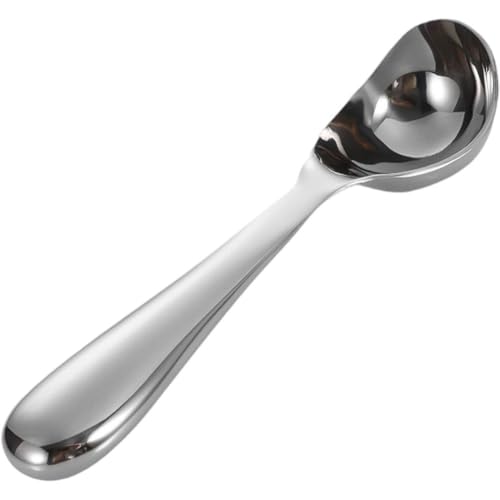 Toivexa ACXN[XN[v ACXN[fBbV[ XeX ACXN[c[ fU[gXv[ t[hT[rOpi  {[ t[c T_ Lb`p