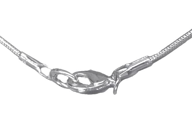 Starfish 3D Sea Life Nautical Necklace - LARGE Pendant3