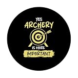 Zoom IMG-2 s tiro con l arco Zoom IMG-2 s tiro con l arco