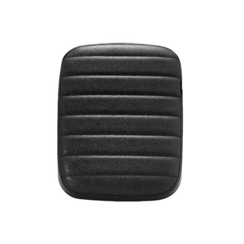 Cojín de asiento trasero blando Honda Cross Cub110 para evitar viajes incómodos