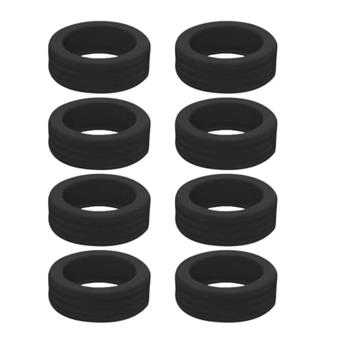 [DALIZA] 8 וpzC[Jo[ VR LX^[Jo[ X[cP[X ^CJo[ É LYh~  ]h~ ԗ Jo[ X[cP[X ^C Jo[ LX^[ی ~ hU וی LX^[Jo[ sp ԗ֕