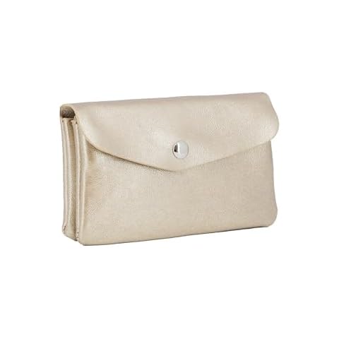 Porte-Monnaie Flora & Co Cover