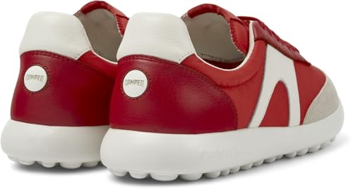 Image of Camper Men's Pelotas Xlf K100545 Shoes
