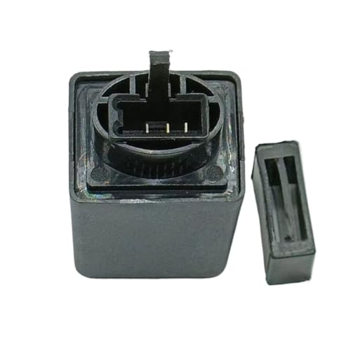 Module clignotant moto boîtier étanche pour CBR600F 1987-1990 - 5
