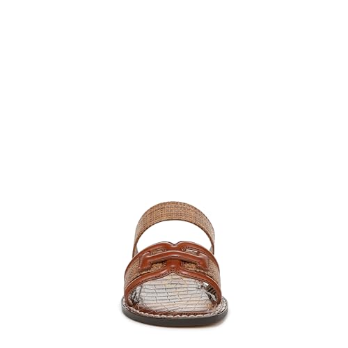Sam Edelman Women's Gabi Flat Sandal4