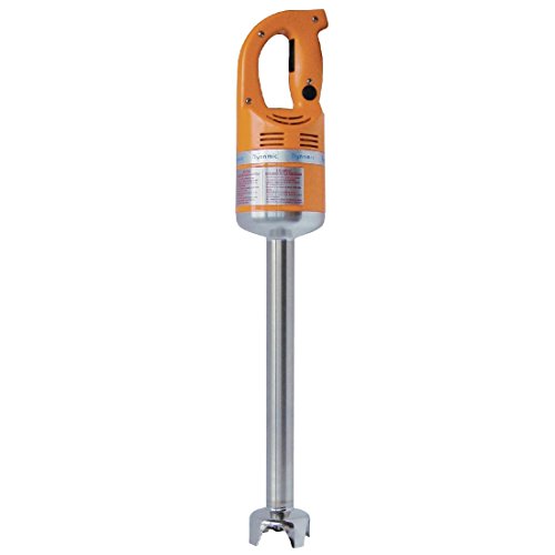 Preisvergleich Produktbild Dynamic Master Dynaspeed Stabmixer MX2000DSC