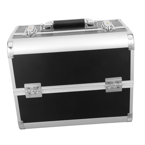 SOESFOUFU A~CNAbvgCP[X ubN eʃ_uI[v݌v vpRX[{bNX lC A[g ܂pd