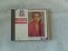 Crystal Gayle - Greatest Hits