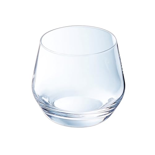 Copas Y Vasos, Kitchen Imagen adicional