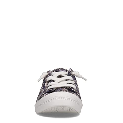 Image of Skechers Women's BOBS B Cute Sneaker