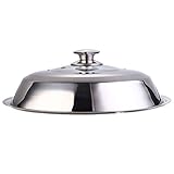 Zoom IMG-2 jzwchq coperchio in acciaio inossidabile Zoom IMG-2 jzwchq coperchio in acciaio inossidabile