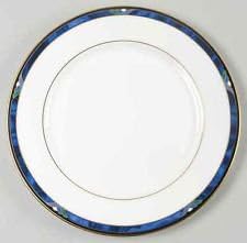Lenox Royal Kelly Dinner Plate