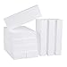 Polystyrene panels x 2