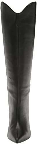 Chinese Laundry Women's Fiora Knee High Boot2