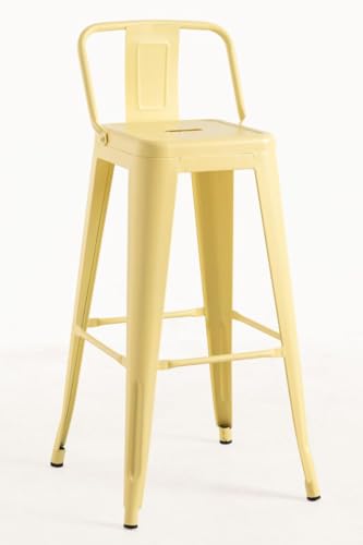 Regalos Miguel: Packs Taburetes Altos