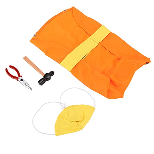 Ropa para perro Ymiko Halloween talla L