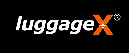 LuggageX