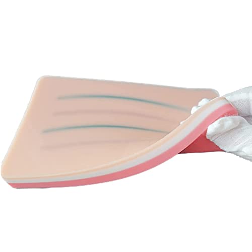 Entrenador de Punción Venosa Fácil Venosim® 5 Lancetas para punción