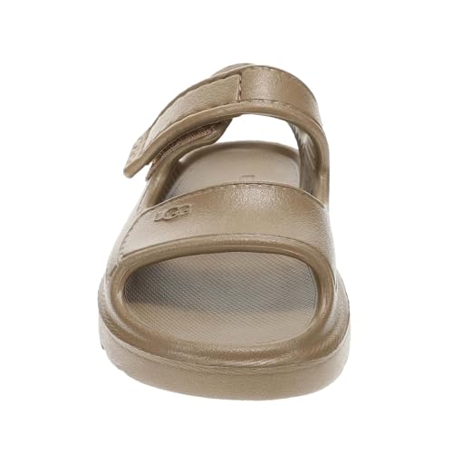 Image of UGG Baby Boys' Goldenglow