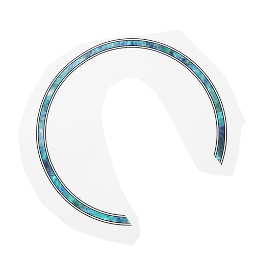 VICASKY M^[̃TEhz[f M^[C_[ Y[V sM^[ p[}[Y M^[sbN[J[ NG_XEfEM^[ 3dvgV[ Sky-blue