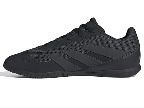Image of adidas Predator 24 Club Indoor Sala