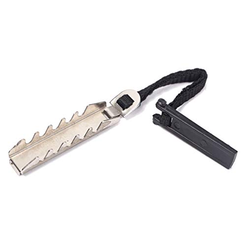 EXCEART Guitare Capo Changement Rapide Tune Pince Capo Clip sur Tuner pour Acoustique Électrique Guitare Classique… - Les Beatles, Paul McCartney, John Lennon, RIngo Starr, George Harrison EXCEART Guitare Capo Changement Rapide Tune Pince Capo Clip sur Tuner pour Acoustique Électrique Guitare Classique… – Image 7