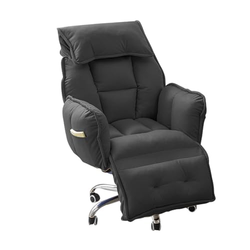 YCKEGEW Sillón Elevador Sillones Reclinables