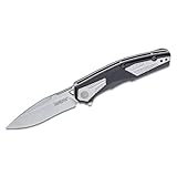 Kershaw Tremolo Pocket Knife, 3.125