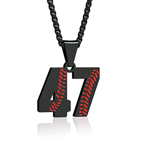 Suweibuke CXs[V x[X{[lbNX - XeXX`[싅`F[io[y_g - j̎q&̎qւ̃MtgB, XeX|, ΂Ȃ