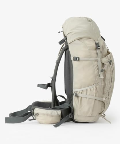 Columbia ワイルドウッド 35L PU8656