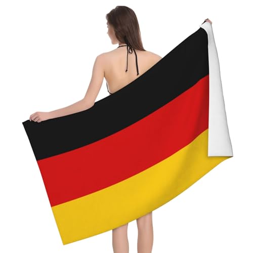 hCc  ^I r[`^I |ѕz 唻 ӂӂ픧G   z ϋv pr C XC~Ov[ 􂦂 ƒp sp oXpi 80×130cm